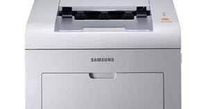 samsung 2510 driver for mac 10.13